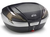 Givi V56NNT Maxia 4 Monokey Top Box