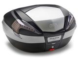 Givi V56NT Tech Maxia 4 Monokey Top Box