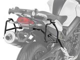 Givi PLR5118 Pannier Holders BMW F800GT 2013 on