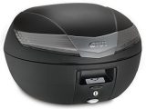 Givi V40 Tech Monokey Top Box