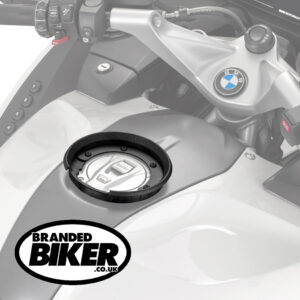 Givi BF17 Tanklock Fitting BMW R1200RT 2014 on