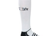 Halvarssons Sock long Summer with Coolmax