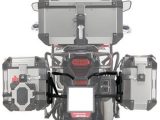 Givi PL1144CAM Pannier Fitting Kit Honda CRF1000L Africa Twin to 2017