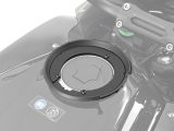 Givi BF26 Tanklock Fitting for Kawasaki Versys 650 2015 to 2021