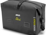 Givi T507 Waterproof Inner Bag for Trekker Outback 48 Litre
