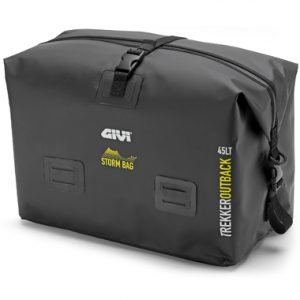Givi T507 Waterproof Inner Bag for Trekker Outback 48 Litre