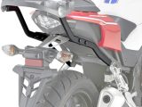 Givi 1152FZ Monorack Arms Honda CB500F 2016 to 2018