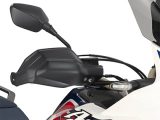 Givi HP1144 Handguards Honda CRF1000 L Africa Twin 2016 on