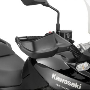 Givi HP4103 Handguards Kawasaki Versys 1000 2015 to 2018