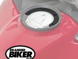 Givi BF11 Tanklock Fitting KTM 1290 Super Adventure up to 2020