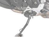 Givi ES6706 Sidestand Extension Aprilia Caponord 1200 2013 on