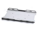 Givi EX2M Expansion Plate 6KG