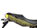 Givi T25 Motorcycle Anti Slip Net