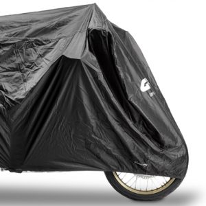 Motorcycle Bike Covers