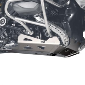 Givi RP5112 Oil Cartridge Guard BMW R1200 R 2015 on