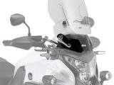 Givi AF1110 Clear Screen Honda VFR1200 Crosstourer 2012 to 2015