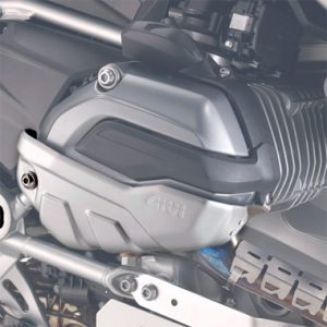 Givi PH5108 Engine Head Guards BMW R1200 R 2015 on