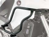 Givi TN1110 Engine Guards Honda VFR1200 Crosstourer 2012 on