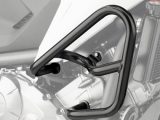 Givi TN1111 Engine Guards Honda NC700X up to 2013