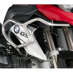 Givi TNH5114OX Engine Guards BMW R1200 GS 2013 to 2016