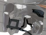 Givi PLR7706 Pannier Holders KTM 1190 Adventure 2013 on