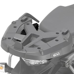 Givi SR7705 Plate Arms KTM 1290 Super Adventure 2015 to 2020