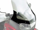 Givi D203S Smoke Screen Honda XL1000 Varadero 1999 to 2002