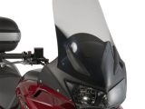 Givi D300ST Clear Screen Honda XL1000 Varadero 2003 to 2012