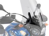 Givi D447ST Screen Yamaha XT1200Z Super Tenere 2010 on Clear