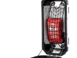 Givi E144 Carry Net