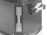 Givi E145 Reflective Strip Pair