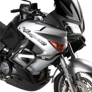 Givi TN367 Engine Guards Honda XL1000 Varadero 2003 to 2006