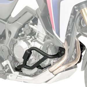 Givi TN1144 Engine Guards Honda CRF1000L Africa Twin upto 2019