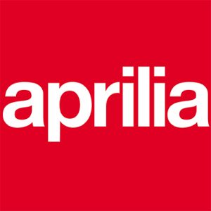 Aprilia Motorcycle and Scooter Genuine Oil Filters
