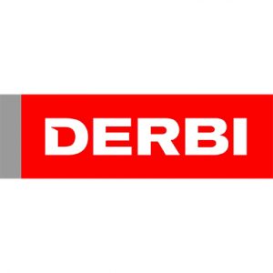 Derbi Genuine Motorcycle Oil Filters