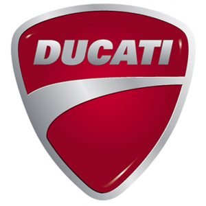 Givi Motorcycle Screens For Ducati Motorcycles