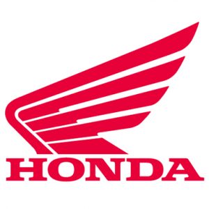 R&G Oil Cooler Protectors Honda Motorcycles