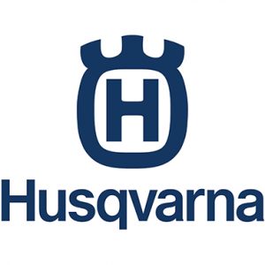 Husqvarna Motorcycles Spares and Accessories