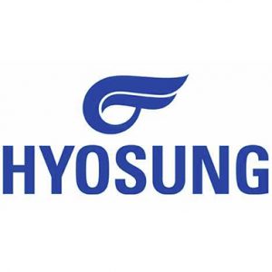 Hyosung Motorcycles Spares and Accessories