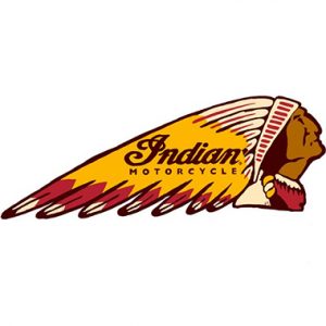 Indian Motorcycles Spares and Accessories