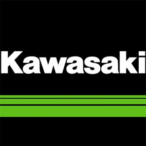 Givi Motorcycle Handguards For Kawasaki Motorcycles