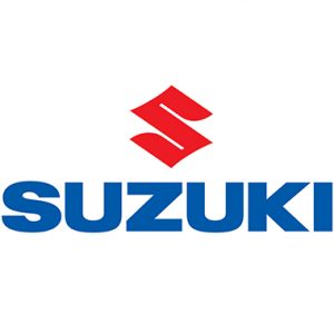 Suzuki Genuine Motorcycle Oil Filters