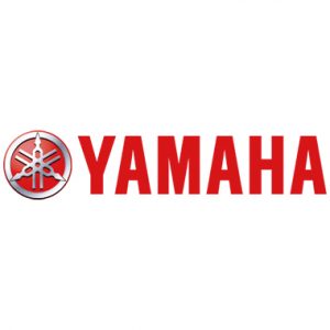 Givi Motorcycle Luggage Fitting Kits for Yamaha
