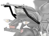 Givi 4117FZ Monorack Arms Kawasaki Z650 2017 on