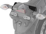 Givi IN2132KIT Rear Indicator Bracket