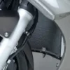R&G Radiator Guard Yamaha FJR1300 06 to 15