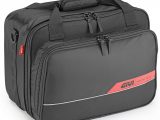 Givi T514B Waterproof Inner Bag for DLM30 Trekker Dolomiti