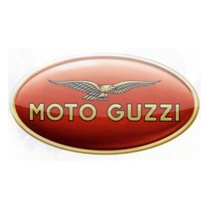 Givi Engine Guards For Moto Guzzi Motorcycles