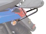 Givi SR356 Monolock Carrier MBK Booster 50 2005 on