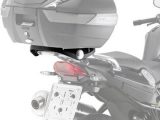 Givi SR5109 Monokey Rear Rack BMW F800R 2015 on